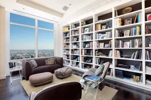 845 United Nations Plaza, New York City, NY 10017 - Photo 10