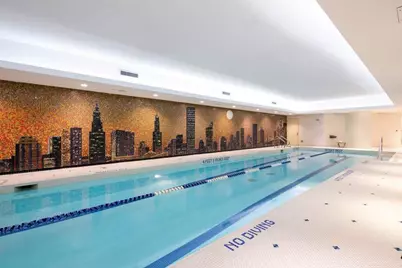 845 United Nations Plaza #81AD, New York City, NY 10017 - Photo 20