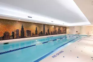 845 United Nations Plaza, New York City, NY 10017 - Photo 20