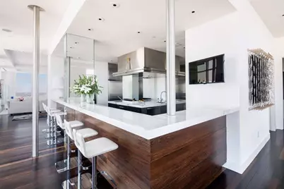 845 United Nations Plaza #81AD, New York City, NY 10017 - Photo 12