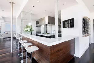 845 United Nations Plaza, New York City, NY 10017 - Photo 12