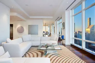 845 United Nations Plaza, New York City, NY 10017 - Photo 4