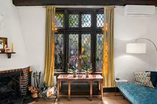 90-01 68th Ave, New York City, NY 11375 - Photo 4