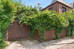 90-01 68th Ave, New York City, NY 11375 - Photo 28