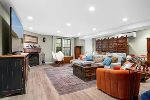 90-01 68th Ave, New York City, NY 11375 - Photo 26