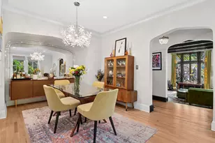 90-01 68th Ave, New York City, NY 11375 - Photo 8