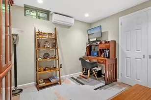 90-01 68th Ave, New York City, NY 11375 - Photo 24