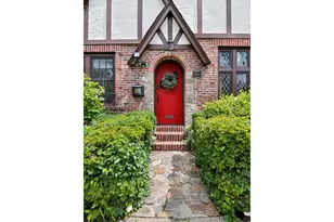 90-01 68th Ave, New York City, NY 11375 - Photo 2