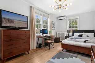 90-01 68th Ave, New York City, NY 11375 - Photo 22