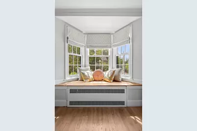 90-01 68th Avenue, New York City, NY 11375 - Photo 18