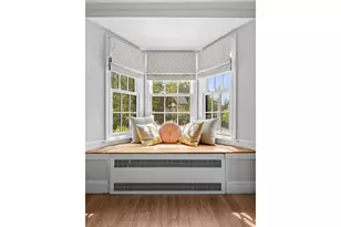 90-01 68th Ave, New York City, NY 11375 - Photo 18