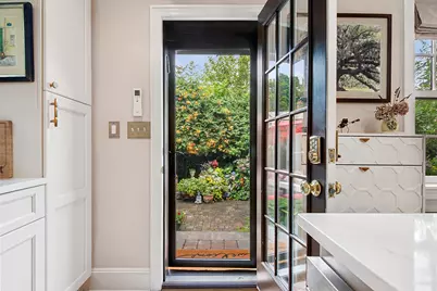 90-01 68th Avenue, New York City, NY 11375 - Photo 12