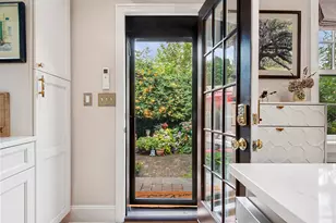 90-01 68th Ave, New York City, NY 11375 - Photo 12