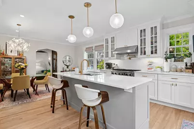 90-01 68th Avenue, New York City, NY 11375 - Photo 10