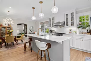 90-01 68th Ave, New York City, NY 11375 - Photo 10