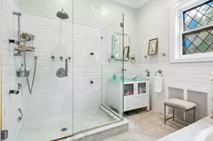 90-01 68th Ave, New York City, NY 11375 - Photo 20