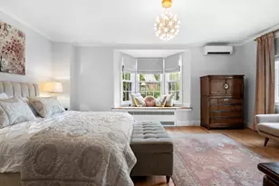 90-01 68th Ave, New York City, NY 11375 - Photo 16