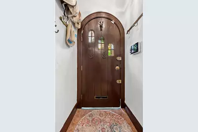 90-01 68th Avenue, New York City, NY 11375 - Photo 6