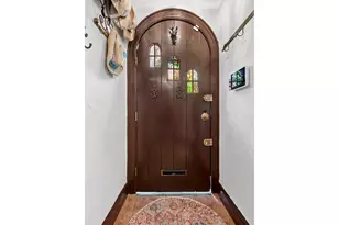 90-01 68th Ave, New York City, NY 11375 - Photo 6