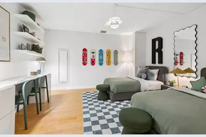 15 Broad Street #1704, New York, NY 10005 - Photo 8