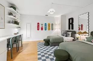 15 Broad St, New York, NY 10005 - Photo 8