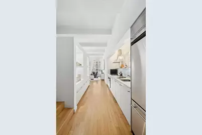 15 Broad Street #1704, New York, NY 10005 - Photo 2