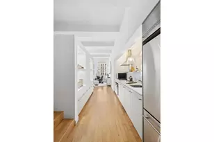 15 Broad St, New York, NY 10005 - Photo 2