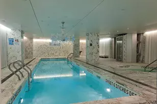 15 Broad St, New York, NY 10005 - Photo 14