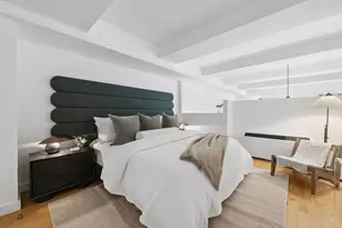 15 Broad St, New York, NY 10005 - Photo 6