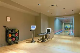 15 Broad St, New York, NY 10005 - Photo 10