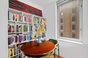 145 E 48th St, New York City, NY 10017 - Photo 6