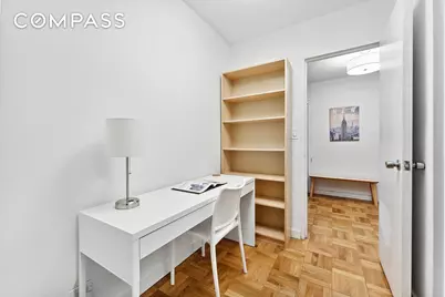 2 5th Avenue #2U, New York City, NY 10011 - Photo 4