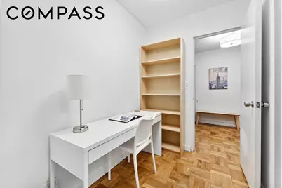 2 5th Avenue #2U, New York City, NY 10011 - Photo 4