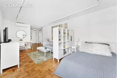 2 5th Avenue #2U, New York City, NY 10011 - Photo 2