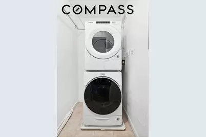 2 5th Avenue #2U, New York City, NY 10011 - Photo 6