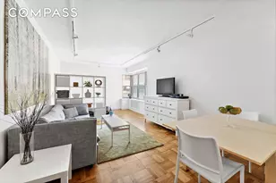 2 5th Ave, New York City, NY 10011 - Photo 1