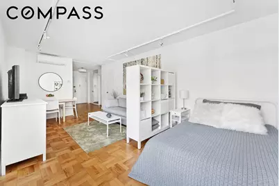 2 5th Avenue #2U, New York City, NY 10011 - Photo 2