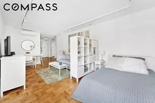 2 5th Ave, New York City, NY 10011 - Photo 2