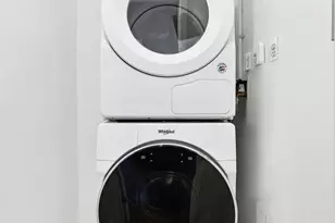 2 5th Ave, New York City, NY 10011 - Photo 6