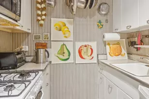 116 Central Park S, New York City, NY 10019 - Photo 4