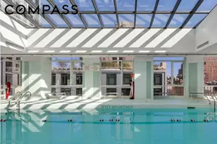200 Chambers St, New York City, NY 10007 - Photo 16