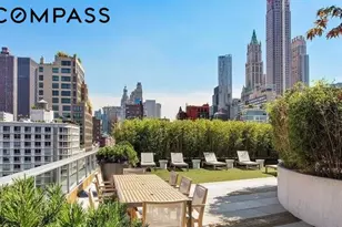 200 Chambers St, New York City, NY 10007 - Photo 12