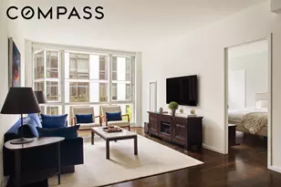 200 Chambers St, New York City, NY 10007 - Photo 2