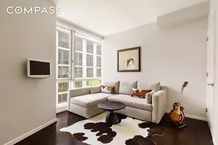 200 Chambers St, New York City, NY 10007 - Photo 8