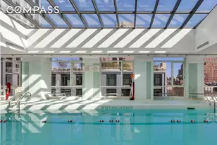 200 Chambers St, New York City, NY 10007 - Photo 16