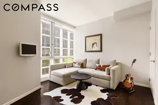200 Chambers St, New York City, NY 10007 - Photo 8