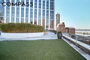 200 Chambers St, New York City, NY 10007 - Photo 14
