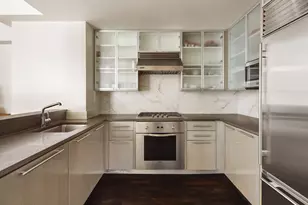 200 Chambers St, New York City, NY 10007 - Photo 4