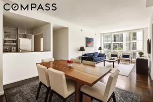 200 Chambers St, New York City, NY 10007 - Photo 1
