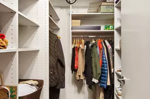 200 Chambers St, New York City, NY 10007 - Photo 10